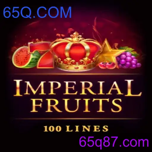 ImperialFruits100