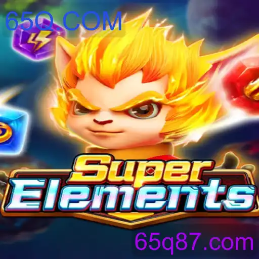 SuperElements